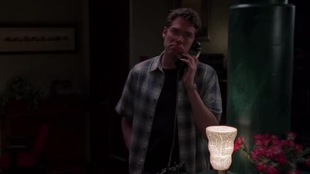 S03:E14 - Couplet