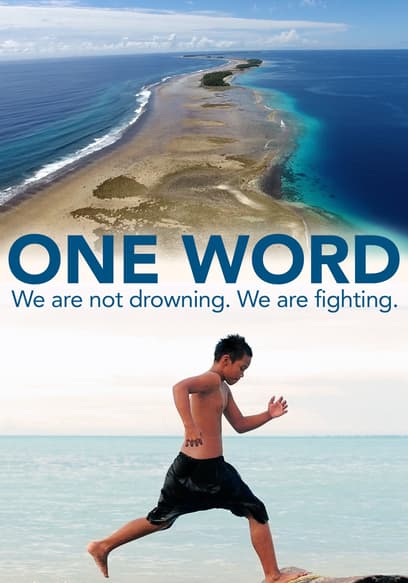 One Word