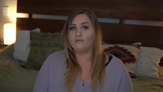 S09:E07 - Who Killed Jody LeCornu?