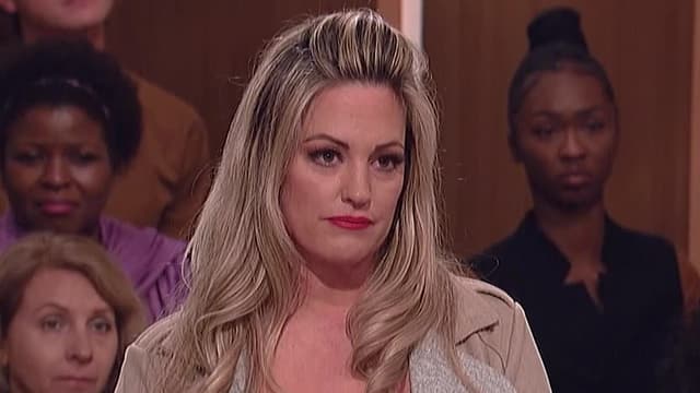 S01:E05 - Episode 1-005A & 1-005B