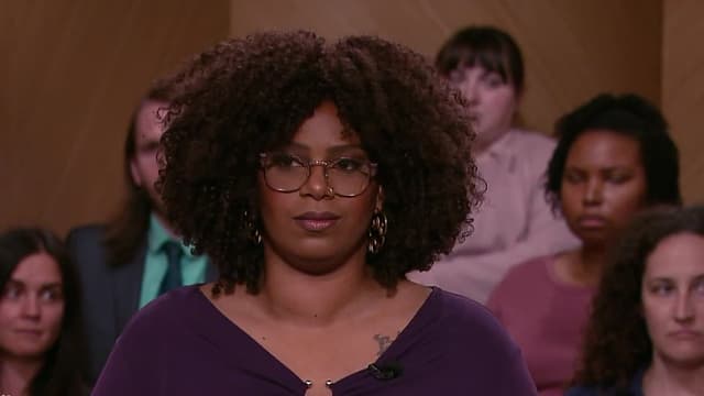 S01:E16 - Episode 1-024A & 1-025A