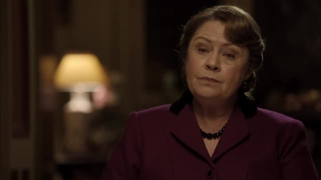 S01:E02 - The Welcome Mat