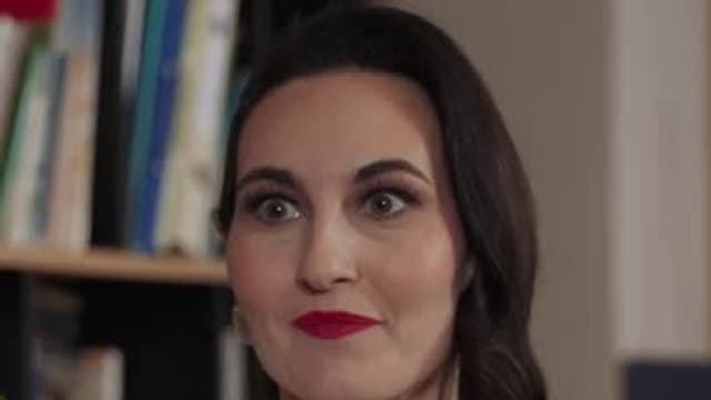S01:E15 - Episode 15
