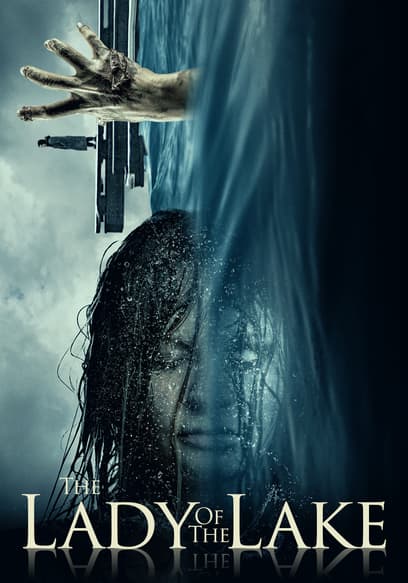 The Lady of the Lake