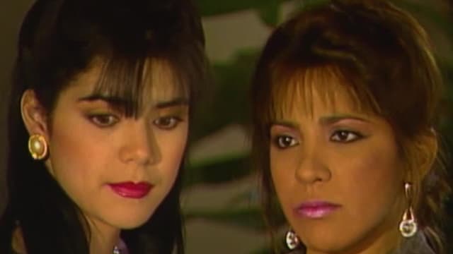 T01:C95 - S01:E95 - Capítulo 95