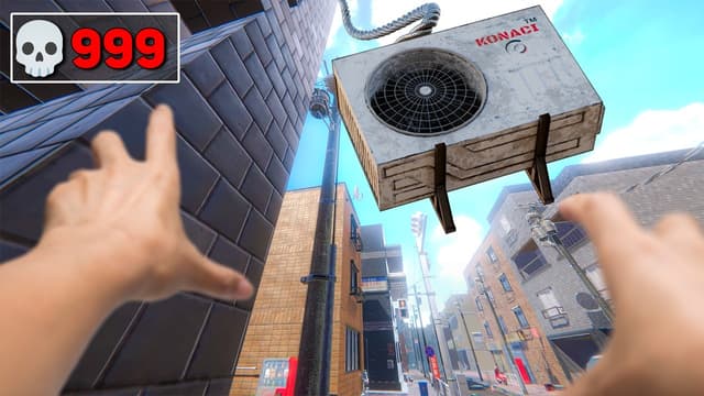 S38:E24 - Make Good Choices