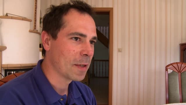 S01:E08 - Episodio 8