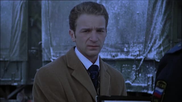 S01:E03 - Episode 3
