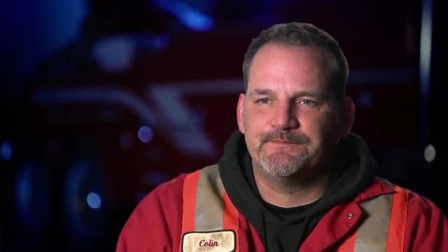 S06:E12 - Episode 12