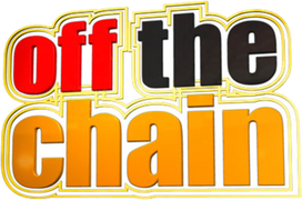 Off The Chain Presents