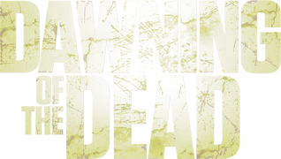 Dawning of the Dead