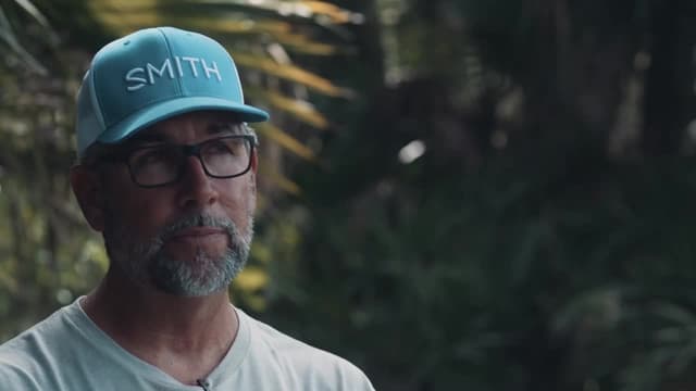 S14:E02 - Air McCord