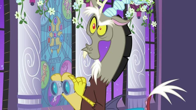 S09:E17 - The Summer Sun Setback