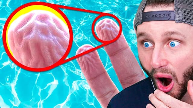 S01:E06 - Learning Secrets