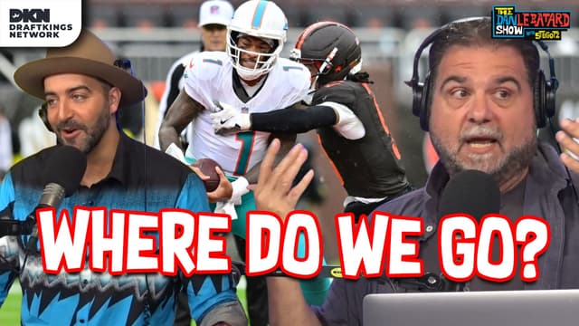 S01:E249 - October 21,2025