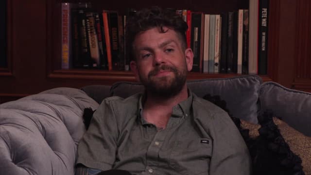 S01:E07 - Episode 7