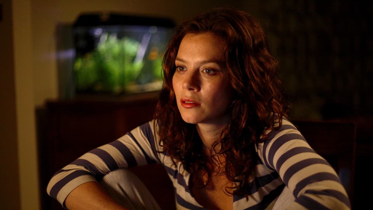 Watch Public Enemies