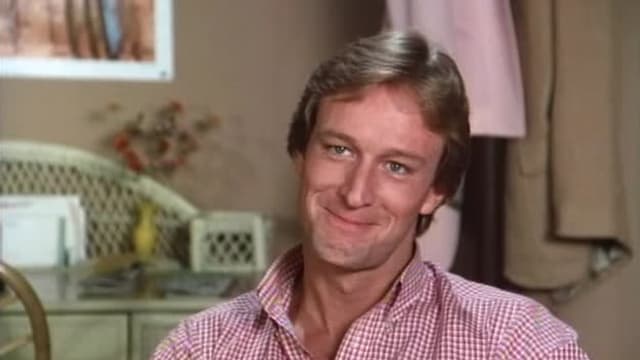 S03:E21 - China Dolls