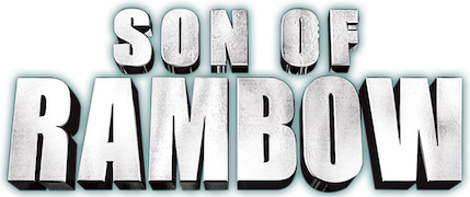 Son of Rambow
