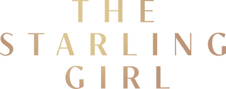 The Starling Girl