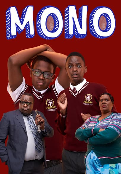 Mono