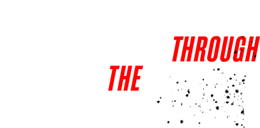 Rumble Through the Dark