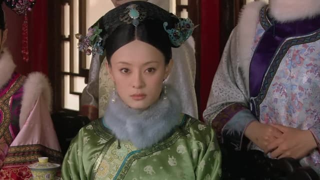 S01:E40 - Episode 40