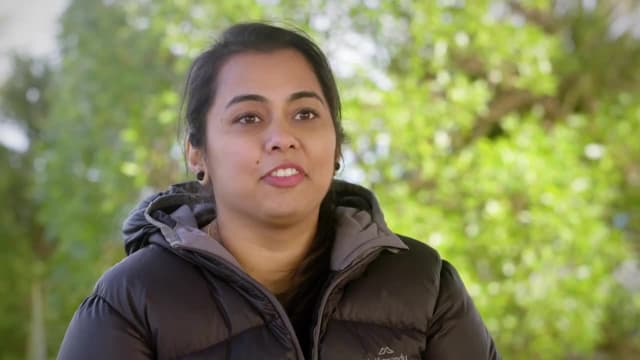 S02:E01 - The Marriage of Raneet and Nirmansha