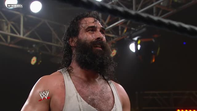 S07:E02 - January 9, 2013