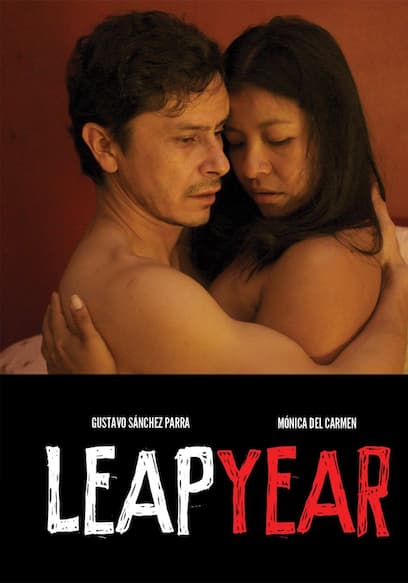 Leap Year