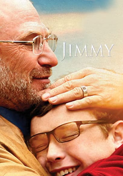 Jimmy