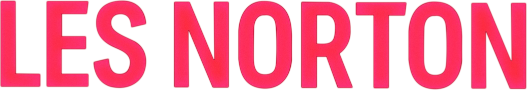 Les Norton