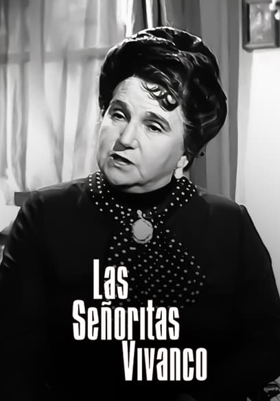 Las Señoritas Vivanco