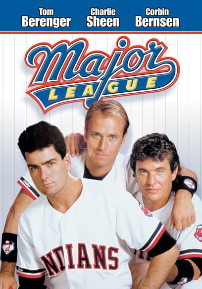 Major League