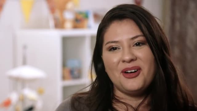 S01:E10 - Episode 10