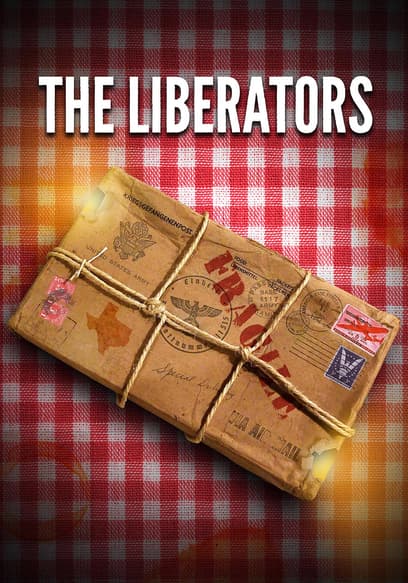 The Liberators