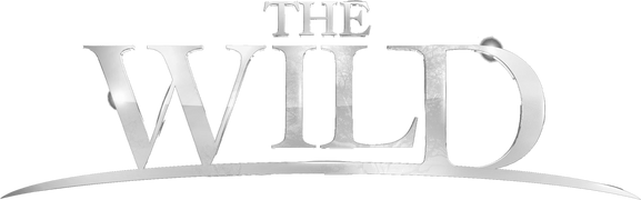 The Wild
