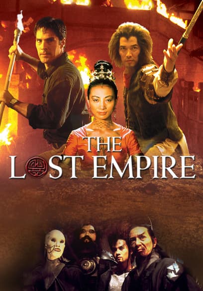 S01:E03 - Part 3