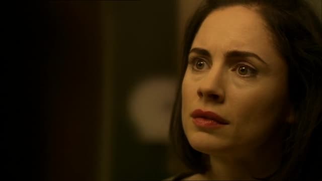 S02:E01 - Episode 1