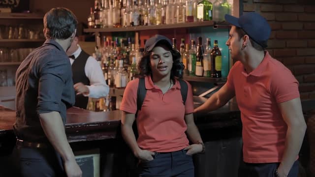 S01:E48 - Episodio 48