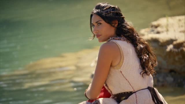 T01:C59 - S01:E59 - Cómplices