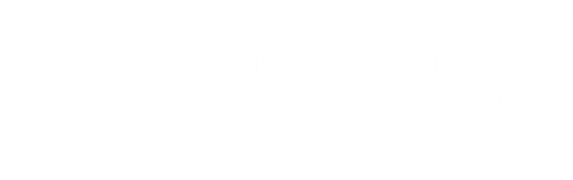 Minuscule: Valley of the Lost Ants