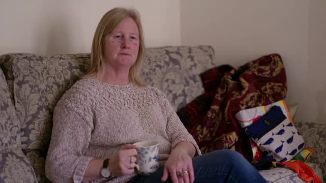 S10:E02 - Episode 2