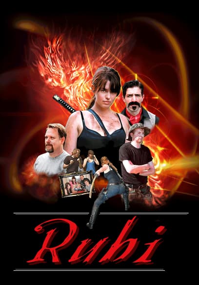 Rubi
