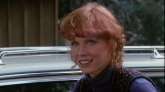 S02:E16 - Deliberate Disclosure