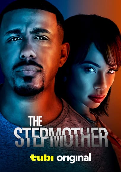 The Stepmother