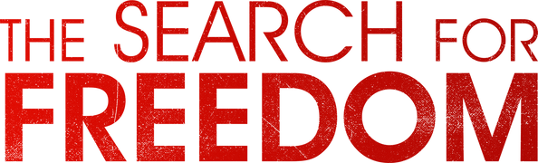 The Search for Freedom