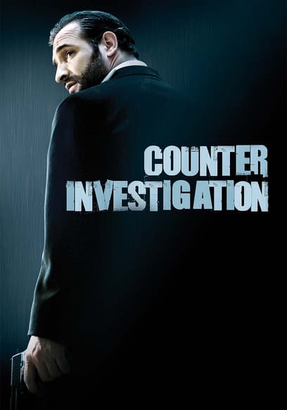 Counter Investigation