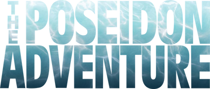 The Poseidon Adventure