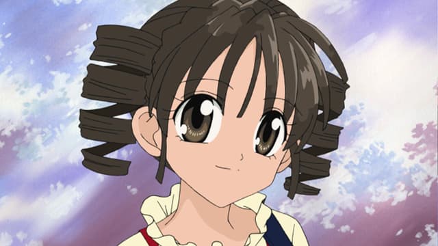 S01:E04 - Thoughts on a Song